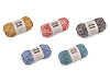 Pamut kötőfonal Cotton Fusion 100 g