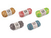 Baumwollstrickgarn Cotton Fusion, 100 g