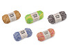 Pamut kötőfonal Cotton Fusion 100 g