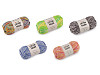 Βαμβακερό νήμα πλεξίματος Cotton Fusion 100 g