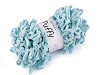 Pelote de laine Puffy, 100 g