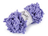 Pelote de laine Puffy, 100 g