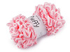 Pelote de laine Puffy, 100 g