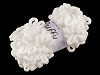 Strickgarn Puffy, 100 g