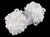 Pelote de laine Puffy, 100 g