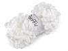 Strickgarn Puffy, 100 g