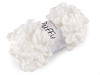 Strickgarn Puffy, 100 g