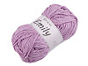 Fire de tricotat chenille Emily 100 g