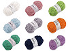 Włóczka chenille Emily 100 g