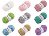 Włóczka chenille Emily 100 g