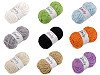 Zsenília fonal Emily 100 g
