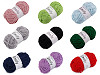 Włóczka chenille Emily 100 g