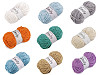 Włóczka chenille Emily 100 g