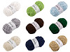 Zsenília fonal Emily 100 g