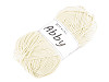 Pelote de laine Abby, 100 g