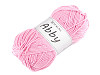 Pelote de laine Abby, 100 g