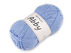 Knitting yarn Abby 100 g