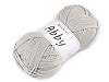 Knitting yarn Abby 100 g