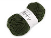 Knitting yarn Abby 100 g