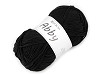 Knitting yarn Abby 100 g