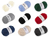 Knitting yarn Abby 100 g