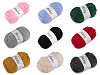 Knitting yarn Abby 100 g