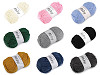 Strickgarn Abby, 100 g