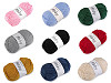 Fire de tricotat Abby 100 g