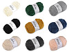 Strickgarn Abby, 100 g