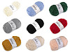 Fire de tricotat Abby 100 g