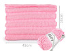 Knitting yarn Abby 100 g