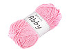 Strickgarn Abby, 100 g