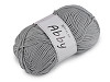 Fire de tricotat Abby 100 g