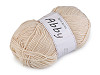 Fire de tricotat Abby 100 g