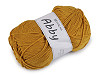 Fire de tricotat Abby 100 g