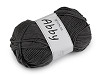 Fire de tricotat Abby 100 g