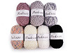 Knitting yarn, Madison 100 g