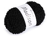 Knitting yarn, Madison 100 g