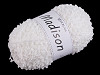 Hilo para tricotar, Madison 100 g