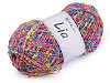 Knitting yarn, Lia 100 g