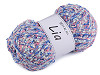 Knitting yarn, Lia 100 g