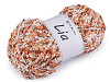 Knitting yarn, Lia 100 g