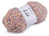 Knitting yarn, Lia 100 g