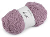 Knitting yarn, Lia 100 g