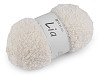 Pelote de laine Lia, 100 g