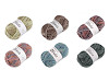 Knitting yarn Olivia 100 g