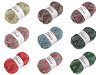 Hilo de tejer Olivia 100 g