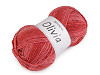 Hilo de tejer Olivia 100 g