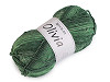 Hilo de tejer Olivia 100 g