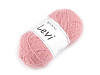 Knitting yarn Levi 50 g